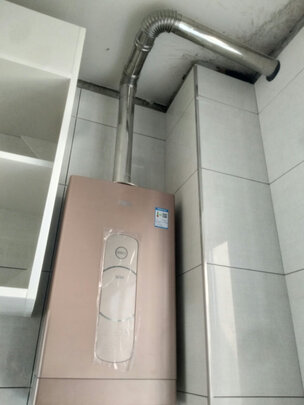 如何评价万家乐JSQ30-D9后悔入坑晚了？深度剖析测评？