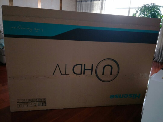 海信75E3F电视|看完不迷路：海信75e3f和75e3fpro区别到底哪个更好？讲下内幕？