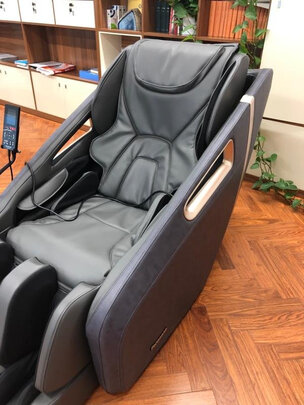 内幕爆料：美国西屋3D按摩椅S600优缺点揭露评测