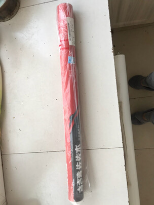 无骨雨刷片