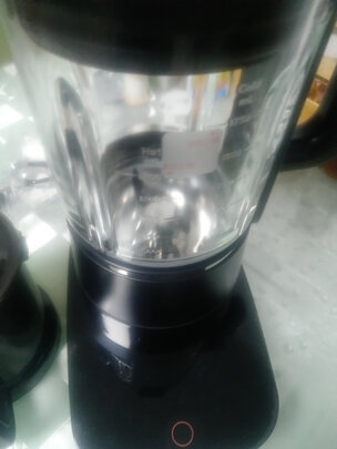 图文评测：Vitamix维他密斯E310怎么样?1个月感受大揭秘!
