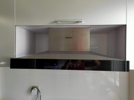 老板67a7烟灶套装油烟机独家揭秘评测真相不看后悔