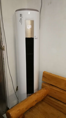 空调|【热搜头条】美的智行和天行哪个好?用后三天告诉大家真相内幕？