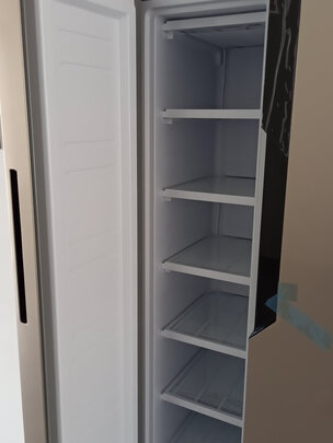 冰箱|康佳BCD-400EGX5S冰箱怎么样?内幕使用评测揭秘