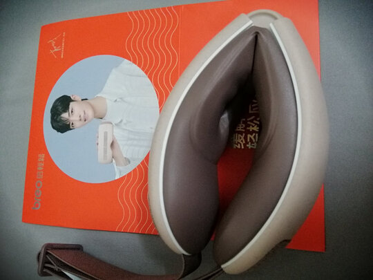 倍轻松X2pro按摩器|倍轻松X2pro按摩器真实使用感受？真相必看