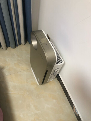 空气净化器|独家剖析飞利浦和美的空气净化器哪个好？优缺点区别是？