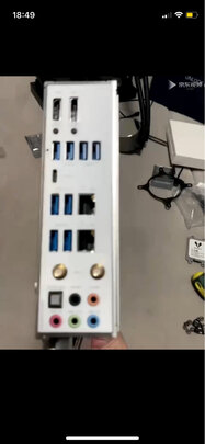 主板|铭瑄MS-iCraft Z690 WIFI主板怎么样评测分析结果告知！