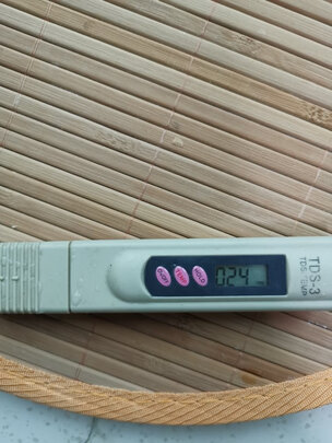 净水器|评测细节：讲讲看沁园净水器怎么样？后期维护成本高吗？