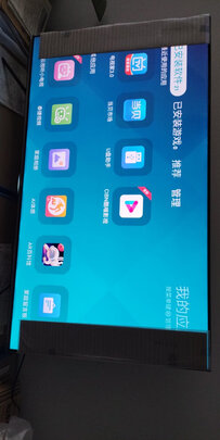 大家使用海信55E8D怎么样?【求助大家】大神说