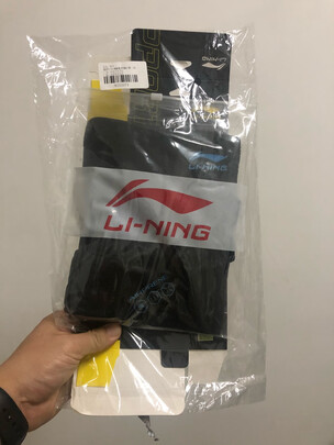 运动护膝