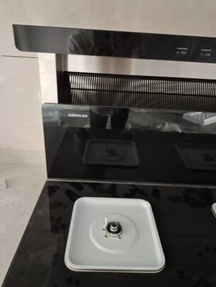 真相爆料火星人E6B/X怎么样??业主说说质量很烂是真的吗