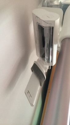 京东京造吸尘器怎么样讲一讲真实体验感受