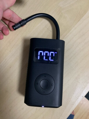 业界良心乐行天下V11单轮平衡车怎么样?入手解密评测真相