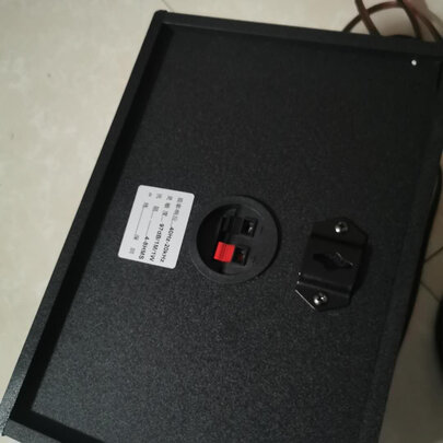 音悦阁点歌机怎么样？是否真的好，上手后敢说真话