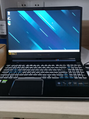 宏碁掠夺者游戏本|宏碁掠夺者游戏本怎么样评测分析结果告知！