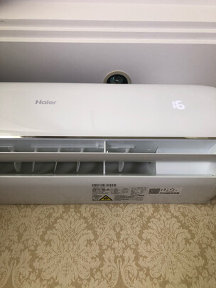 内幕爆料：TCLKFRd-51GW/D-FH11Bp(B3)优缺点揭露评测