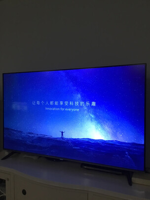 小米L65M5-RK|客观评价小米L65M5-RK怎么样？上手三周说真相