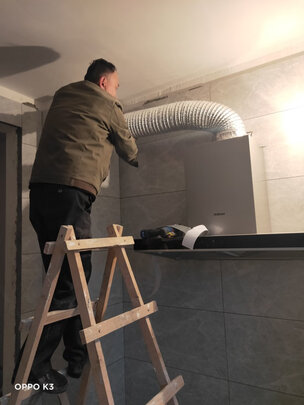 老板CXW-220-60A1怎么样？千万不要被表象忽悠了！