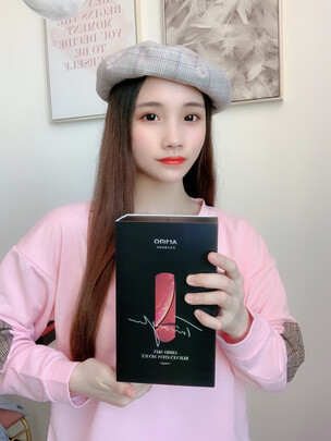 AMIROARF001F评判质量差有依据吗？