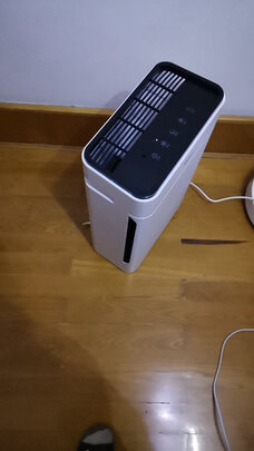 海尔|海尔空气净化器怎么样?讲一讲体验三天真实感受