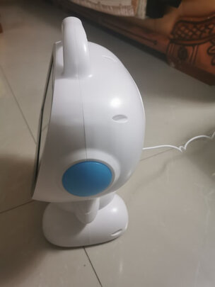 真实曝光安智兔小智能机器人怎么样？？大神评测优缺点