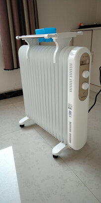 取暖器|客觀評價格力NDY19-S6130取暖器怎么樣？上手三周說真相