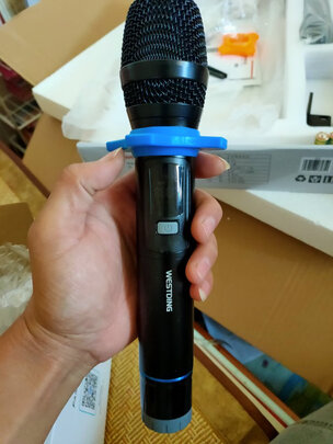 深度讲讲威斯汀点歌机怎么样?千万要注意的内幕细节?