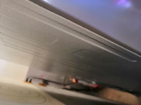 冰箱|【热搜头条】容声冰箱646WD11HPA哪款比较好用些？