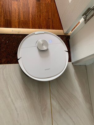 科沃斯N9+&W880（前车之鉴）有必要告诉大家真相