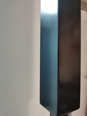 屏风