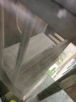 空调