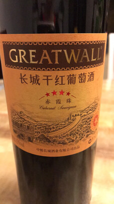 妮泰雅乳胶枕牌子好吗质量怎么样呀?一个月求助曝光