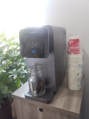 UnitiesUwater|参考剖析UnitiesUwater Pro怎么样?深度测评剖析