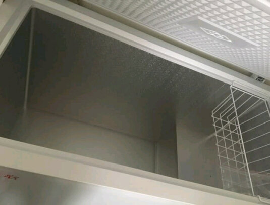 冰箱|用户揭秘星星BD/BC-305E冰箱好吗,入手解密评测真相