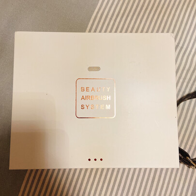 VLVEE1197-1(前车之鉴)有必要告诉大家真相