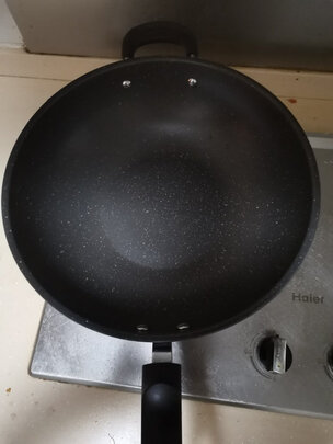 炒锅