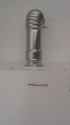 万和JSLQ27-LS5W16怎么样用后一周讲良心感受