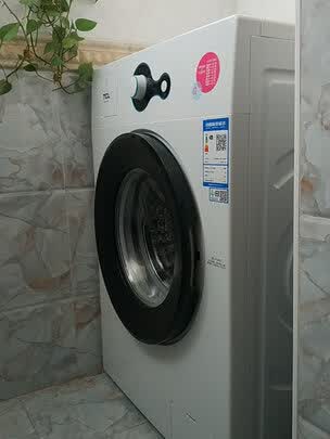 别被坑了tclxqg65-q100一个月告诉大家真相
