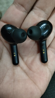 山水TW11耳机|山水TW11耳机好吗？图文评测曝光