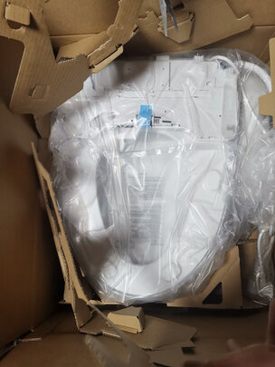 TOTOTCF6631CS智能马桶盖|TOTOTCF6631CS智能马桶盖怎么样评测分析结果告知！