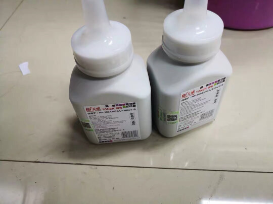 天威CC388A究竟好不好呀，安装简单吗？方便快捷吗？