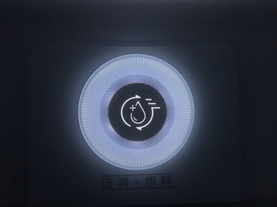 冰箱|华凌BCD-215WTH独家揭秘评测真相,不看后悔!