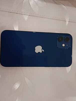 AppleiPhone|AppleiPhone 12手机怎么样上手一周说讲感受