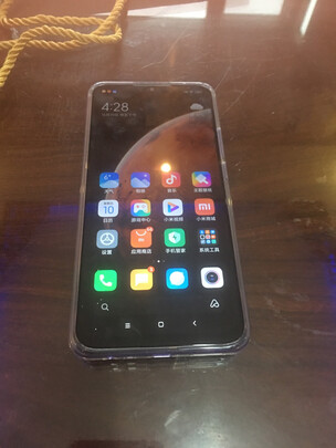 小米Redmi 9是哪里生产的，值吗