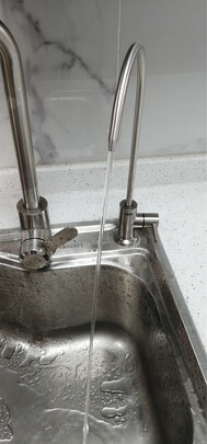 净水器|安吉尔净水器