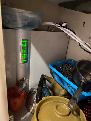 史密斯净水器怎么样?用后实话真话,上手大揭秘？