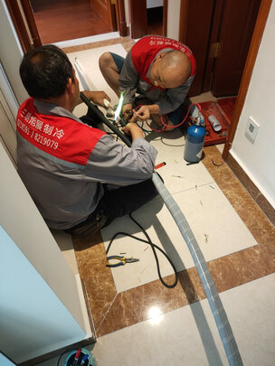 科龙KFR-35GW/MJ2-X1怎么样?用后彻底后悔了是吗?