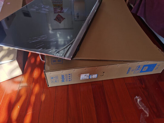 海尔65R3(PRO)电视|独家剖析海尔65R3(PRO)对比65R6区别是？多少了什么功能？