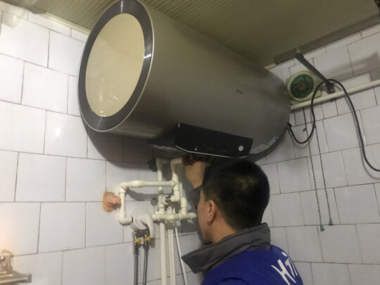 海尔热水器MC3怎么样优缺点内幕测评,揭秘很多人的谎言?