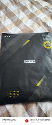 休闲裤